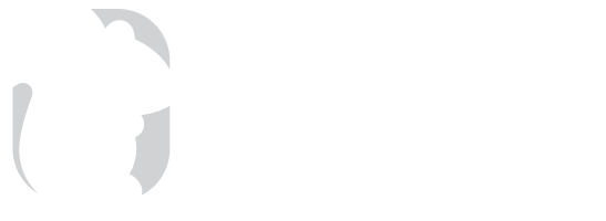 LocatieSpotter